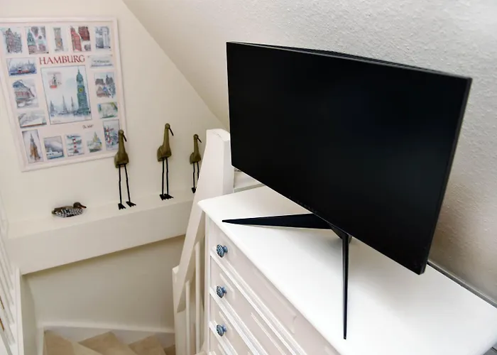 Appartement Hues Frieda