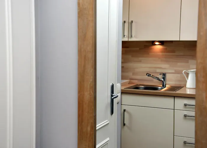 Hues Frieda * Keitum