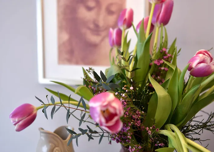 Hues Frieda * Keitum